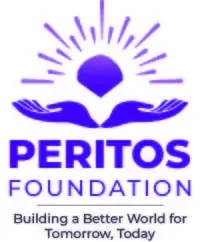 Peritos Foundation